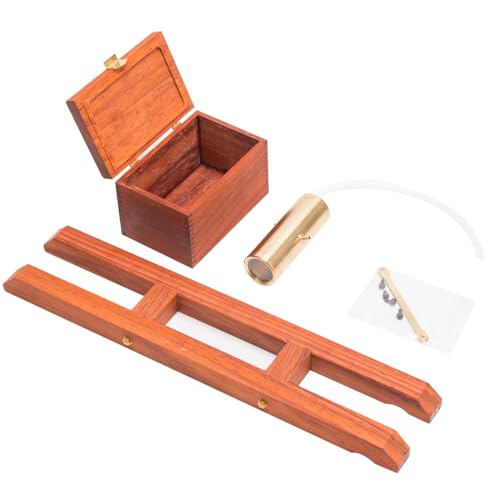 ConsoleXpress HM-01 �A�N�Z�T���[�A�x�[�X�@��{�b�N�X + �R���^���N + �I�C���p�C�v�A�N�Z�T���g���C�A�h�ARetrol HM-01 �q�b�g&�~�X�G���W�����f���p�B