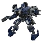 タカラトミー「T-SPARK エイジ・オブ・ザ・プライム
