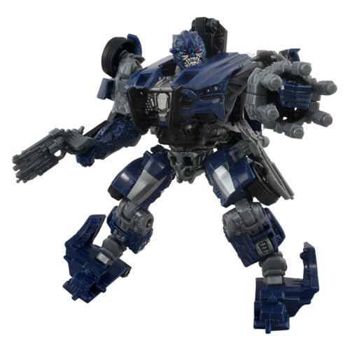 ⭐︎美品⭐︎ タカラ　トランスフォーマー Amazon.co.jp: タカラトミー: トランスフォーマー