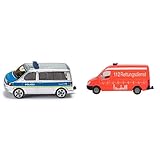 Produkt 1: Marke (Fahrzeug): Volkswagen