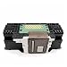 Produktbild Druckkopf/Fit Für - c a n o n/ MX720 MX721 MX722 MX725 MX726 MX727 MX728 MX920 MX922 MX925 MX928 IX6780 IX6880 MX924 QY6-0086 Druckköpfe
