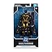 McFarlane Toys- DC Multiverse Batman Earth-2 (Earth 2 Society) 7in Action Figure