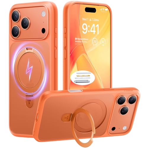 TORRAS MiniMag Power Bank 5000mAh and case — Buy Together to Save 15% - image 2