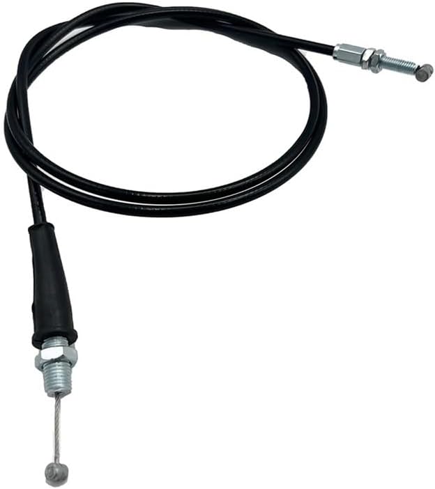 50" 500CC ATV CHOKE 500 C500-3704010