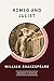 Romeo and Juliet (AmazonClassics Edition)
