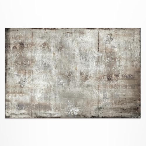 Tapis extérieur résistant à la décoloration pour masquer un sol abîmé