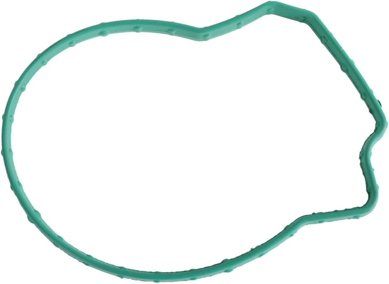 GM Genuine Parts 12580395 Fuel Injection Throttle Body Seal