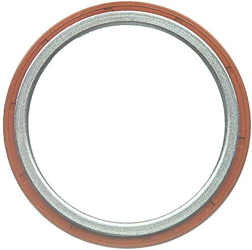 Fel-Pro BS 40682 Rear Main Seal Set - View #11