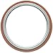 Fel-Pro BS 40619 Rear Main Seal Set