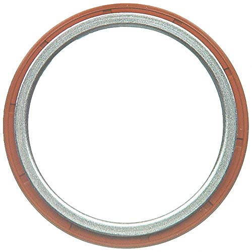 FEL-PRO BS 40619 Rear Main Seal Set