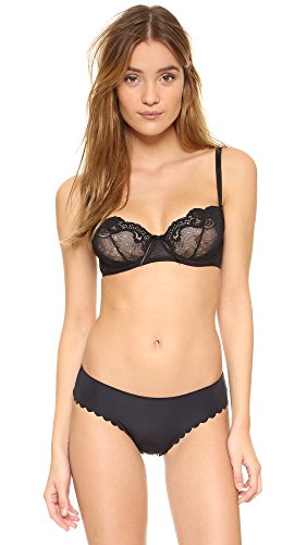 Skarlett Blue Honey Unlined UW Bra 1733105