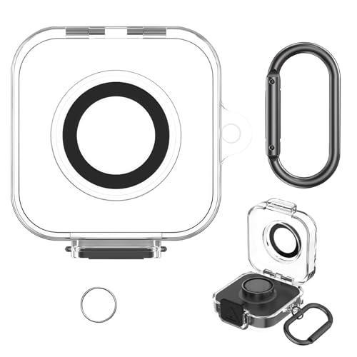 OMASUNB �X�}�[�g�����O�[�d��ی�P�[�X Oura Ring Gen 4�[�d��Ή� ���s�p ����g�p&�ۊǗp�N���A�J�o�[ �I�[�i�[�p �J���r�i�t�� �ی�P�[�X�̂�