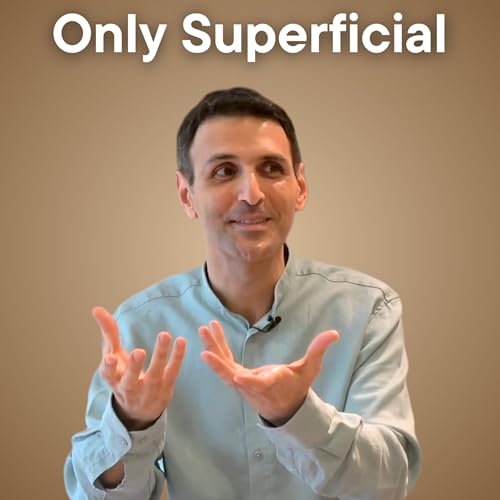 Are the Chakras of an Enlightened Being Always Balanced?