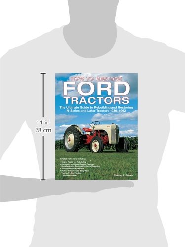https://m.media-amazon.com/images/I/415oLhsRGBL._SL500_.jpg
