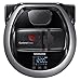 Produktbild SAMSUNG PowerBot VR2GM7070WS/EG Robotersauger