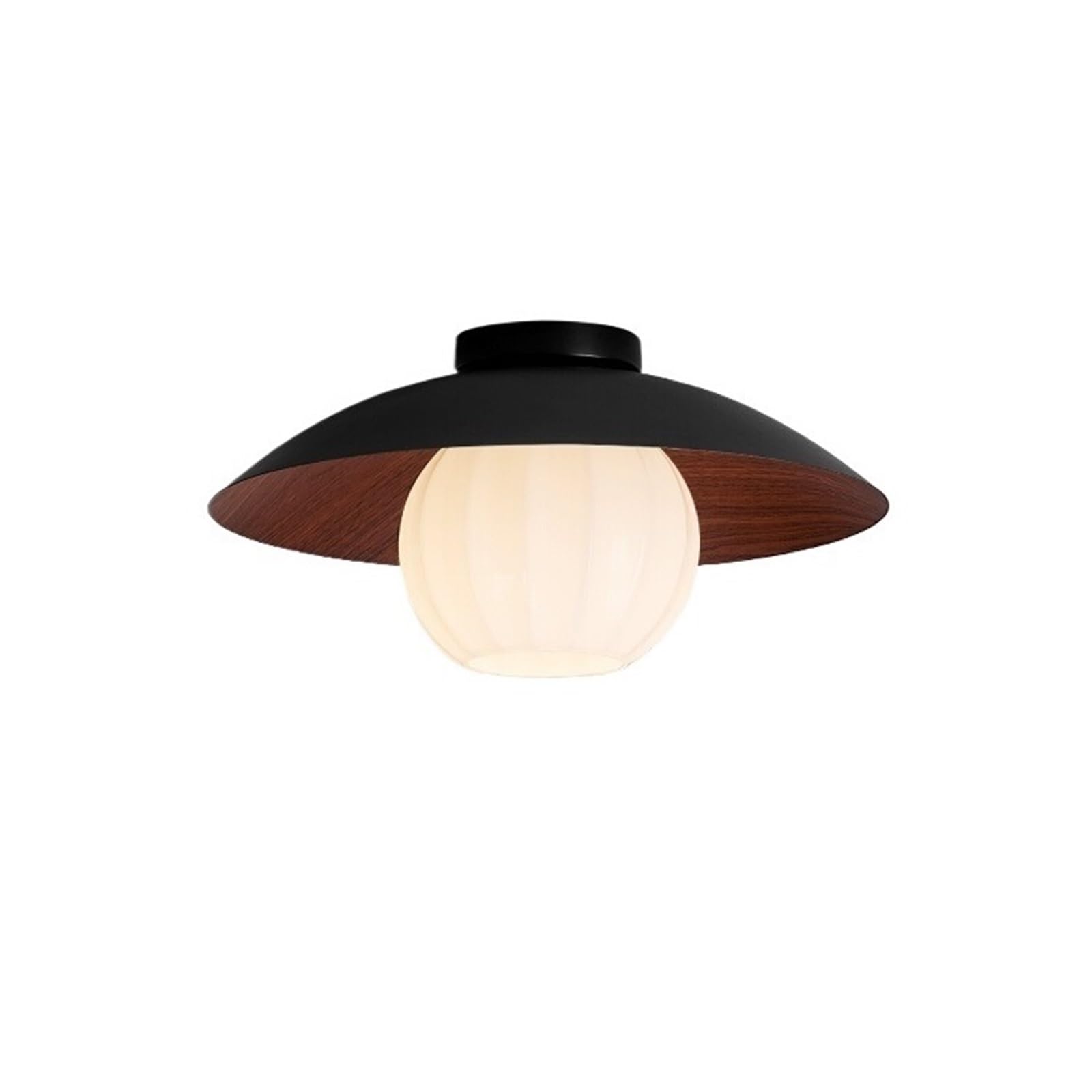 Bx9rE7tK3g Ceiling Light Corridor Aisle Lighting Antique Retro Creative Cloakroom Balcony Ceiling Lamp for Living Room