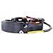 NEW STATOR MERCURY MARINER 75HP 80HP 85HP 4 CYL ENGINES 398-5454A26 18-5859