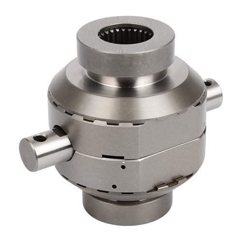 SCITOO SL D44-30,SLD4430,SLD44-30 Differential Locker for Chevrolet,for Dodge,for Ford,for GMC,for International Harvester,for Isuzu,for Jeep