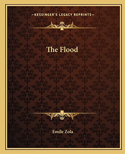 The Flood
