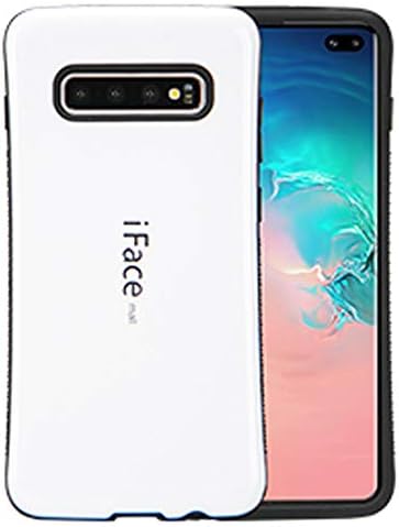 Amazon Co Jp Iface Mall 正規代理店 スマホケース Galaxy S10 ケース Samsung Galaxy S10 ケース ギャラクシー S10 ケース カバー アイフェイス モール Galaxy S10 カバー ギャラクシーs10 ケース 保護カバー Galaxy S10用 耐衝撃 耐摩擦 防塵防水 指紋防止 落下