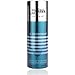 Produktbild Empori Jean Paul Gaultier - GAULTIER LE MALE DEO SPRAY 150 ml