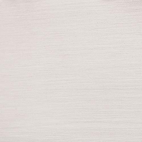 Westinghouse Lighting 63720 - Apparecchiatura da