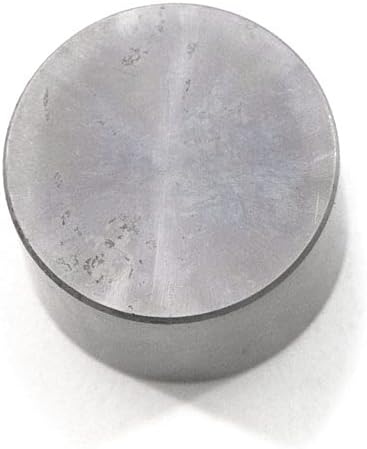 Polaris Ranger Valve Tappet, Graded, 4.575, Genuine OEM Part 5138477-458, Qty 1