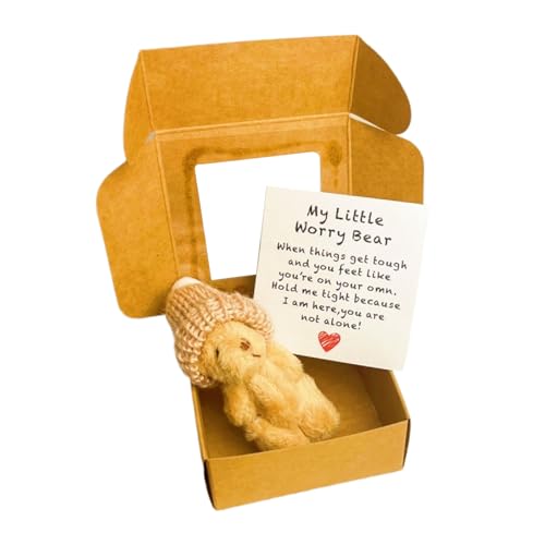 Imagen de Genérico Oso De Peluche