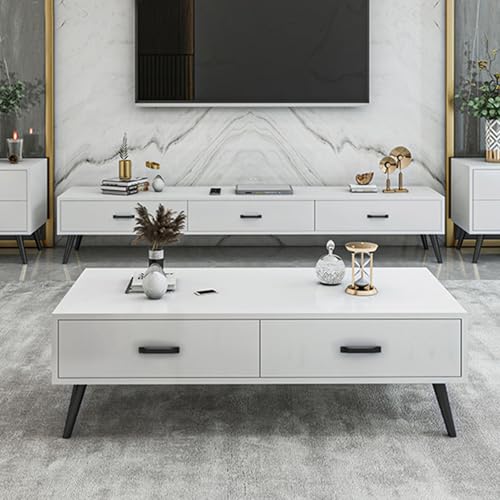 Patas para muebles ajustables: repara tu sofá hundido con este soporte de hierro resistente 7