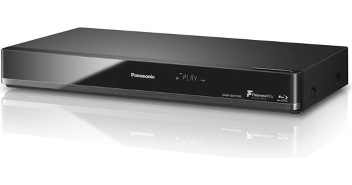 美品】Panasonic(パナソニック)□DMR-BW800□DIGAブルーレイ・HDD 