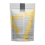 Amfit Nutrition B07KZ5LFYK lato 2