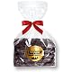 Lebkuchenwelt Eckige Nürnberger Elisen Lebkuchen