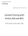 Field Manual FM 3-23.35 (FM 23-35) Combat Training with Pistols, M9 and M11 with Change 4 issued August 2008