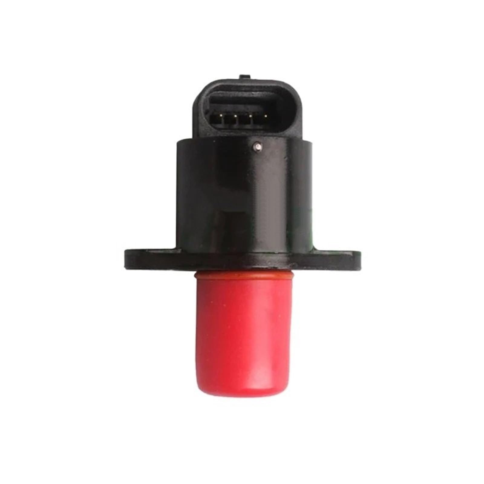 Tydsdrde One Color Car Idle Air Control Valves Fit For Byd F0 F3 F3r G3 G3r L3 0999Cn0002 D5184 A1901 1P Stepper Motor Idle Air Control Valve