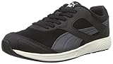  PUMA Unisex FTR TF-Racer Suede Low-Top, Schwarz (Black-Marshmallow-Dark Shadow 03), 38 EU