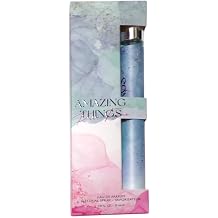 Amazing Things Eau de Parfum, Natural Spray, 1.8 oz