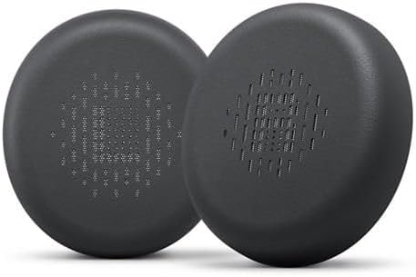 Dell He524 Ear Pad, W129125839