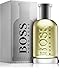 Produktbild Herrenparfum Boss Bottled Hugo Boss-boss EDT