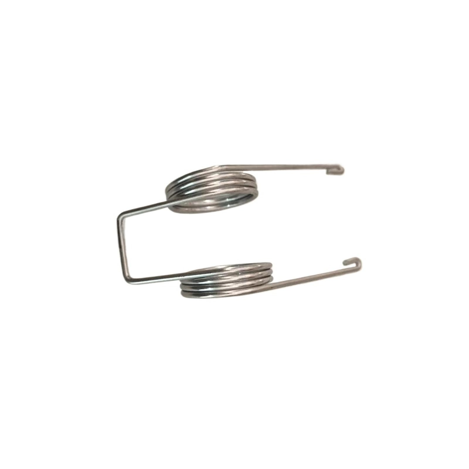 1 Set Di Maniglie Con Molla E Supporto For Maniglia, Compatibile Con Goshen, Compatibile Con GS, Compatibile Con Lecon, Macchina For Gelato ST16E