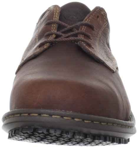 Timberland Pro Men's Gladstone Esd Shoe,Brown,10.5 M Us #TOP1