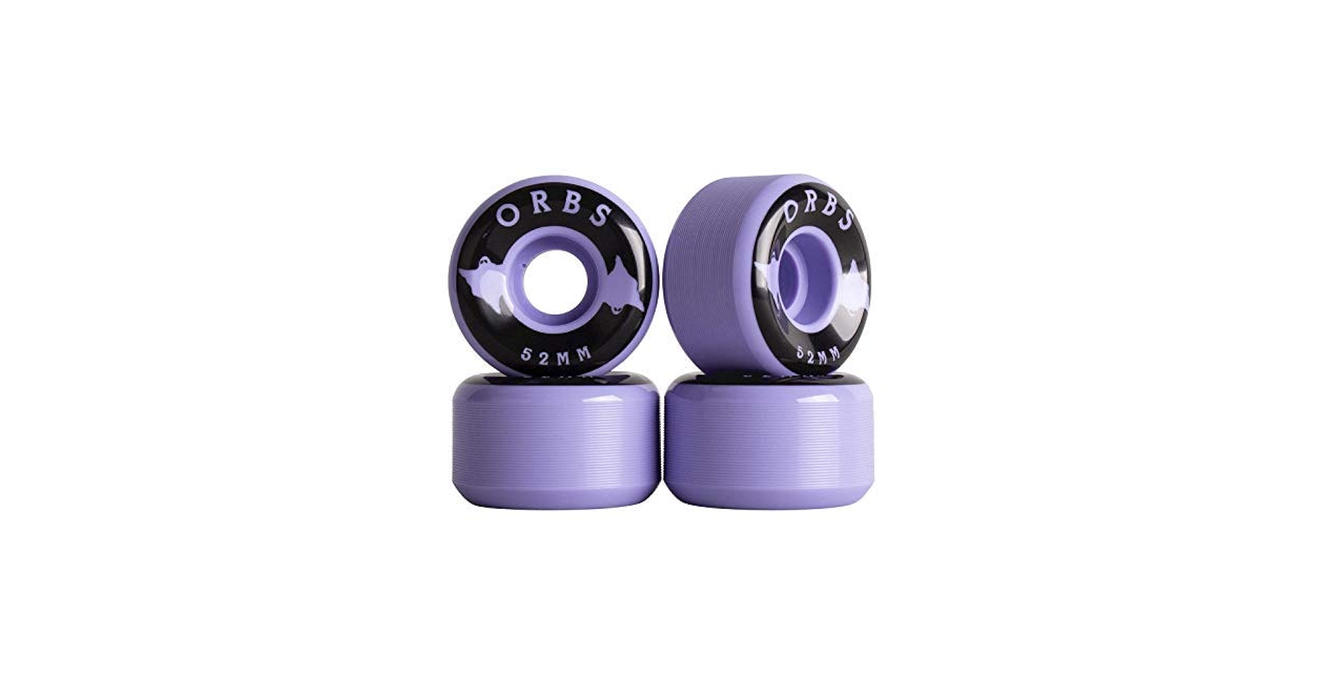 ウェルカムオーブス　54mm 99a　スケボー ウィール　新品未使用 ウェルカムオーブス 54mm 99a スケボー ウィール 新品未使用