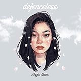  Defenceless