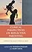 Clinical Perspectives on Reflective Parenting: Keeping the Child's Mind in Mind (The Vulnerable Child: Studies in Social Issues and Child Psychoanalysis)