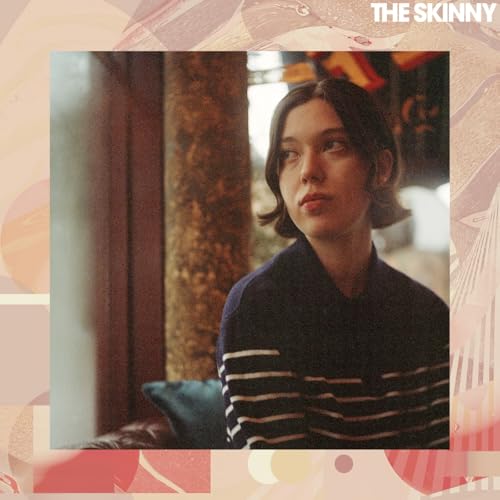 Alice Faye on touring, songwriting, and life after The Piano