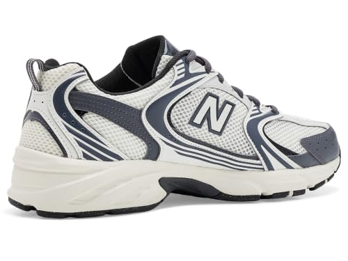 Baskets New Balance U530C pour - vue 8