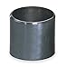 Sleeve Bearing, 5/16 IDx1/2 in L, PK5