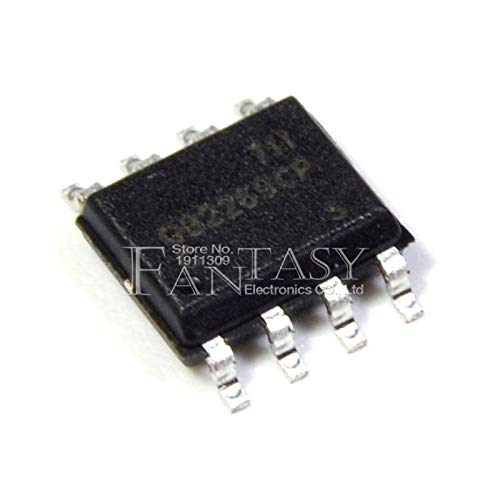 119個。電子部品ICチップMBC FD6015BG。新品同様。未使用長期保管品 119個。電子部品ICチップMBC FD6015BG。新品同様。未使用長期