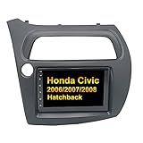 Wifi Version +Android 11 Car GPS+Google Playstore+Apps+FM Radio+Bluetooth +Reverse Camera input+Steering wheel control Supported+USB+1080P VIDEO+Mirror Link