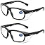Voyager Reading 2.5 | 2 Pack