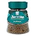 Juan Valdez Decaffeinated Freeze Dried Coffee 3.5 OZ - 100% Colombian Coffee (Pack of 3)